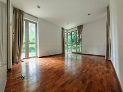 Nassim Regency (D10), Condominium #446407671